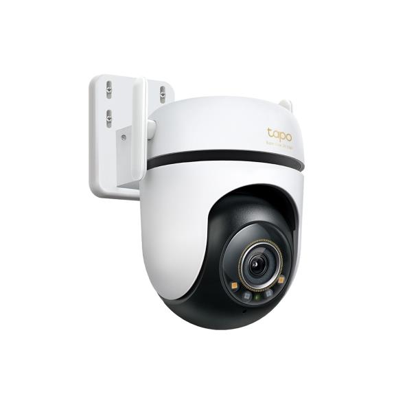 WRL CAMERA PAN/TILT/TAPO C530WS TP-LINK