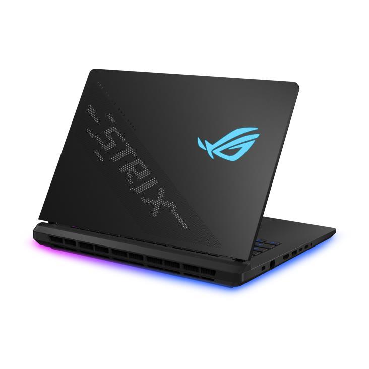 ASUS ROG Strix SCAR 16 (2025) G635LW-RW011W