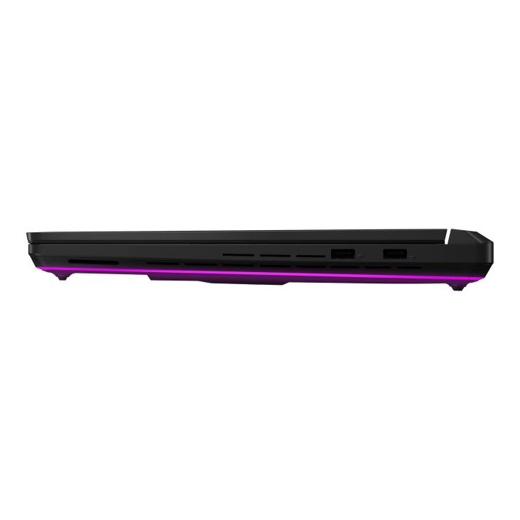 ASUS ROG Strix SCAR 16 (2025) G635LX-RW042W