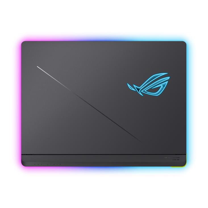 ASUS ROG Strix G16 (2025) G615LW-S5075W