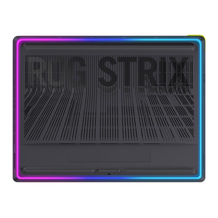 ASUS ROG Strix G16 (2025) G615LW-S5075W