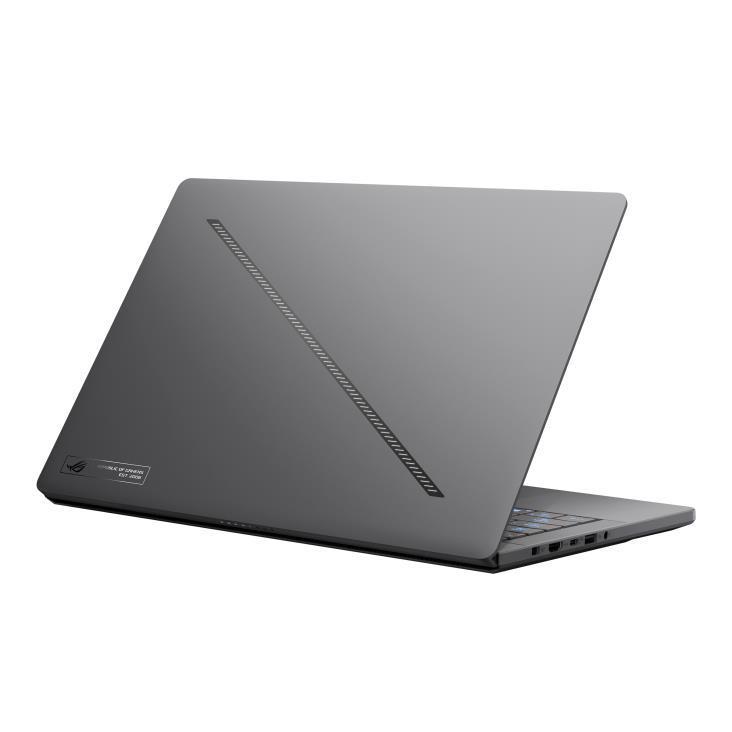 ASUS ROG Zephyrus G14 (2025) GA403WR-QS132W