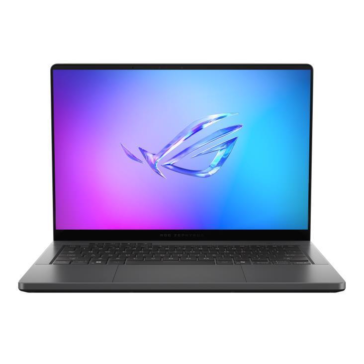 ASUS ROG Zephyrus G14 (2025) GA403WR-QS132W