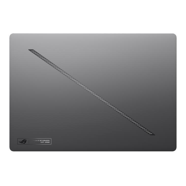 ASUS ROG Zephyrus G14 (2025) GA403WR-QS132W
