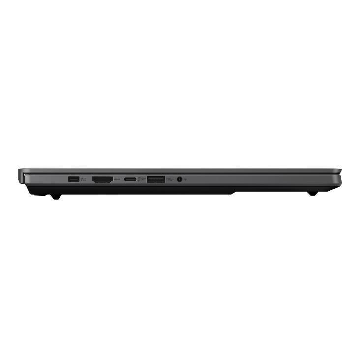 ASUS ROG Zephyrus G14 (2025) GA403WR-QS132W