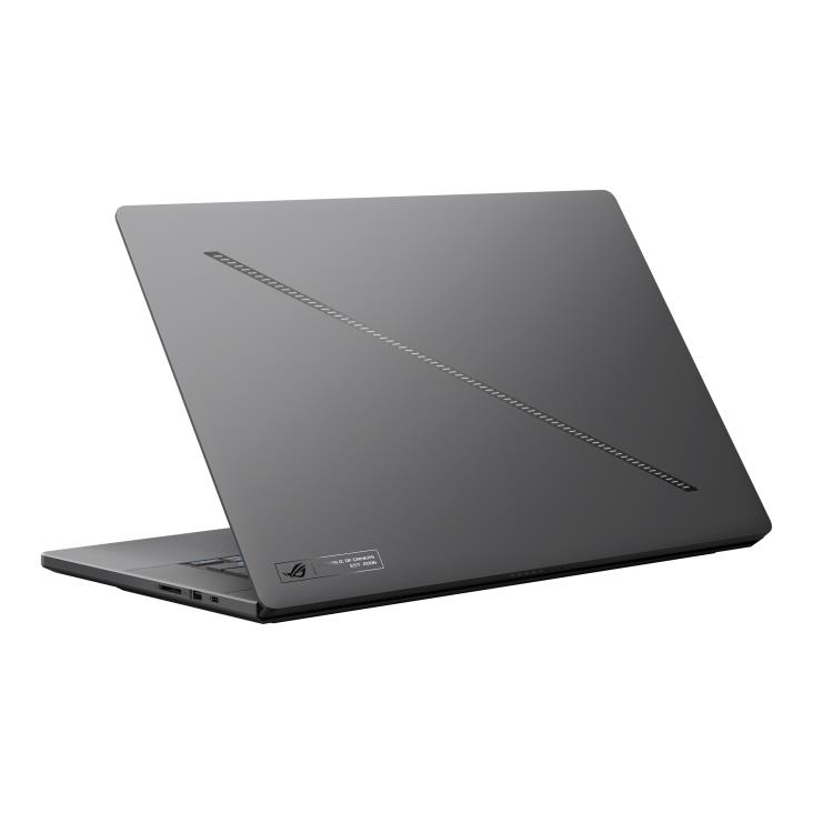 ASUS ROG Zephyrus G16 (2025) GU605CW-QR147W