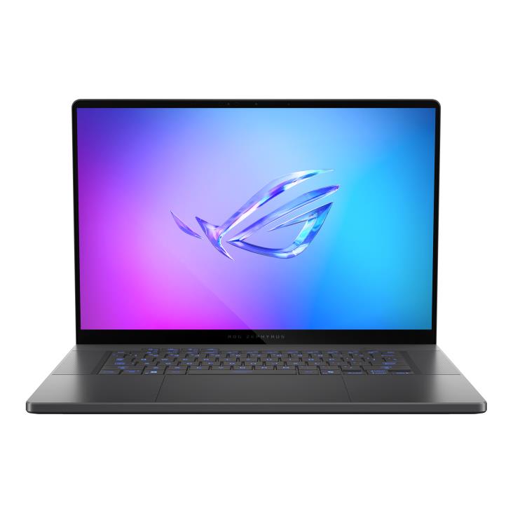 ASUS ROG Zephyrus G16 (2025) GU605CW-QR147W