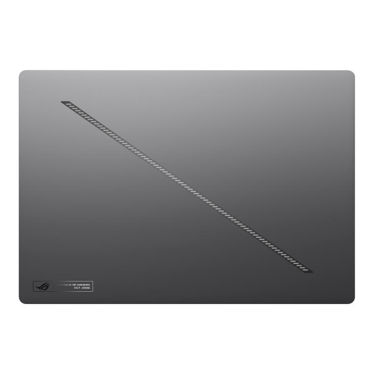 ASUS ROG Zephyrus G16 (2025) GU605CW-QR147W