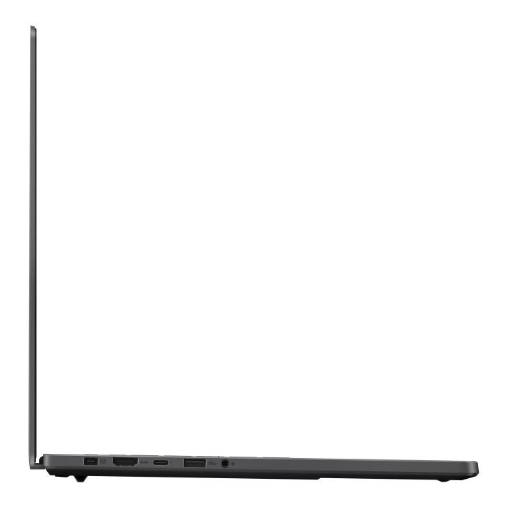 ASUS ROG Zephyrus G16 (2025) GU605CW-QR147W