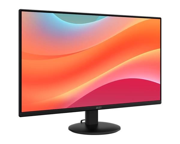 MSI PRO MP272L 27" Business