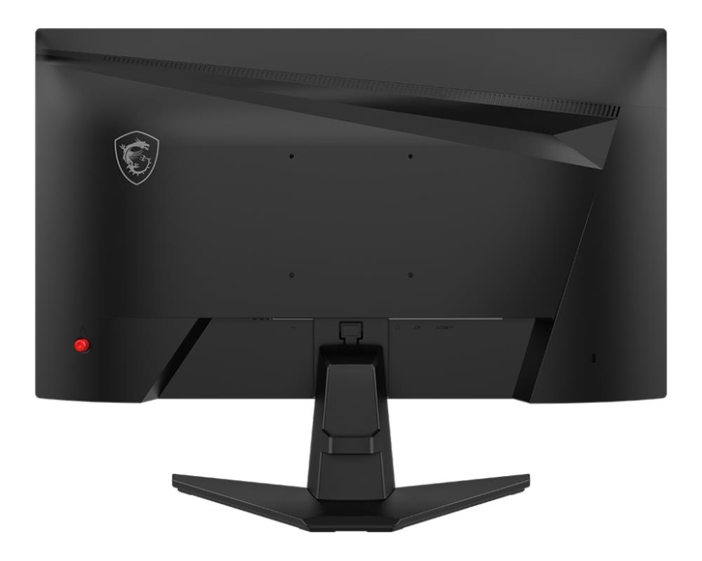 MSI G242L E14 23.8" Gaming