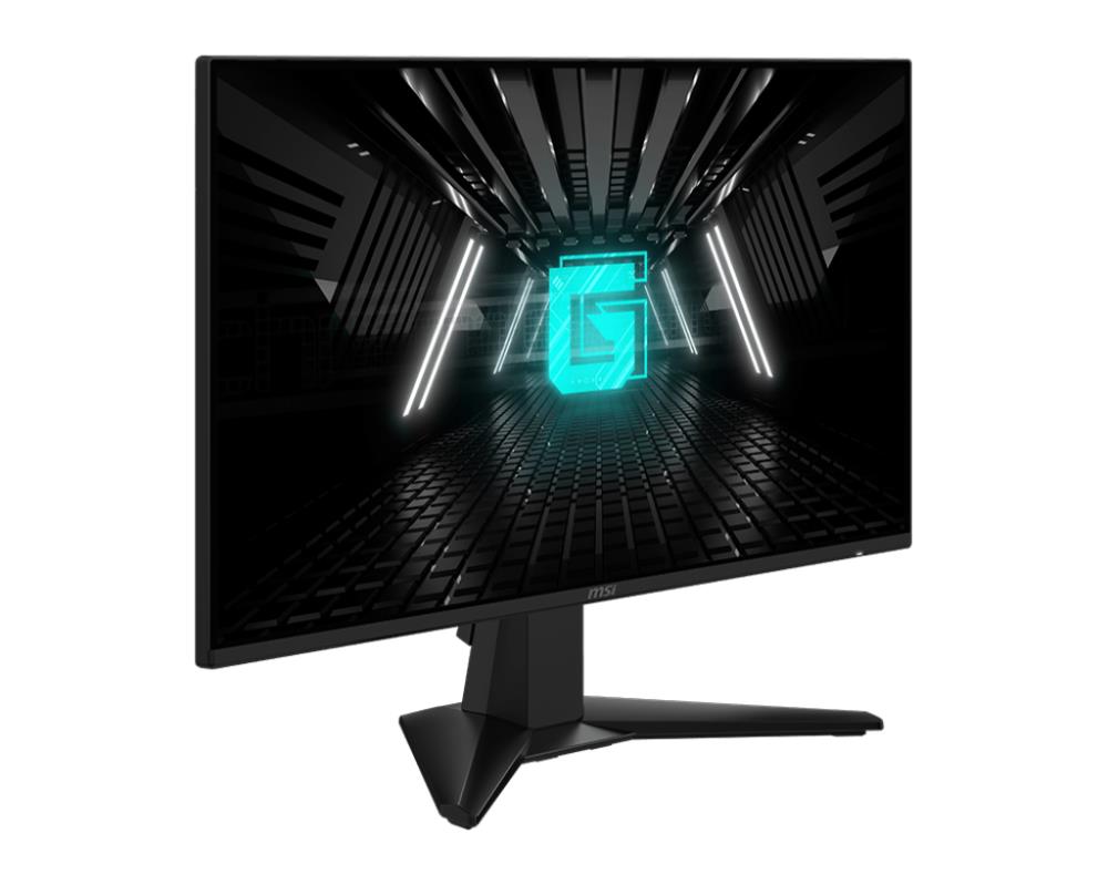 MSI G242L E14 23.8" Gaming