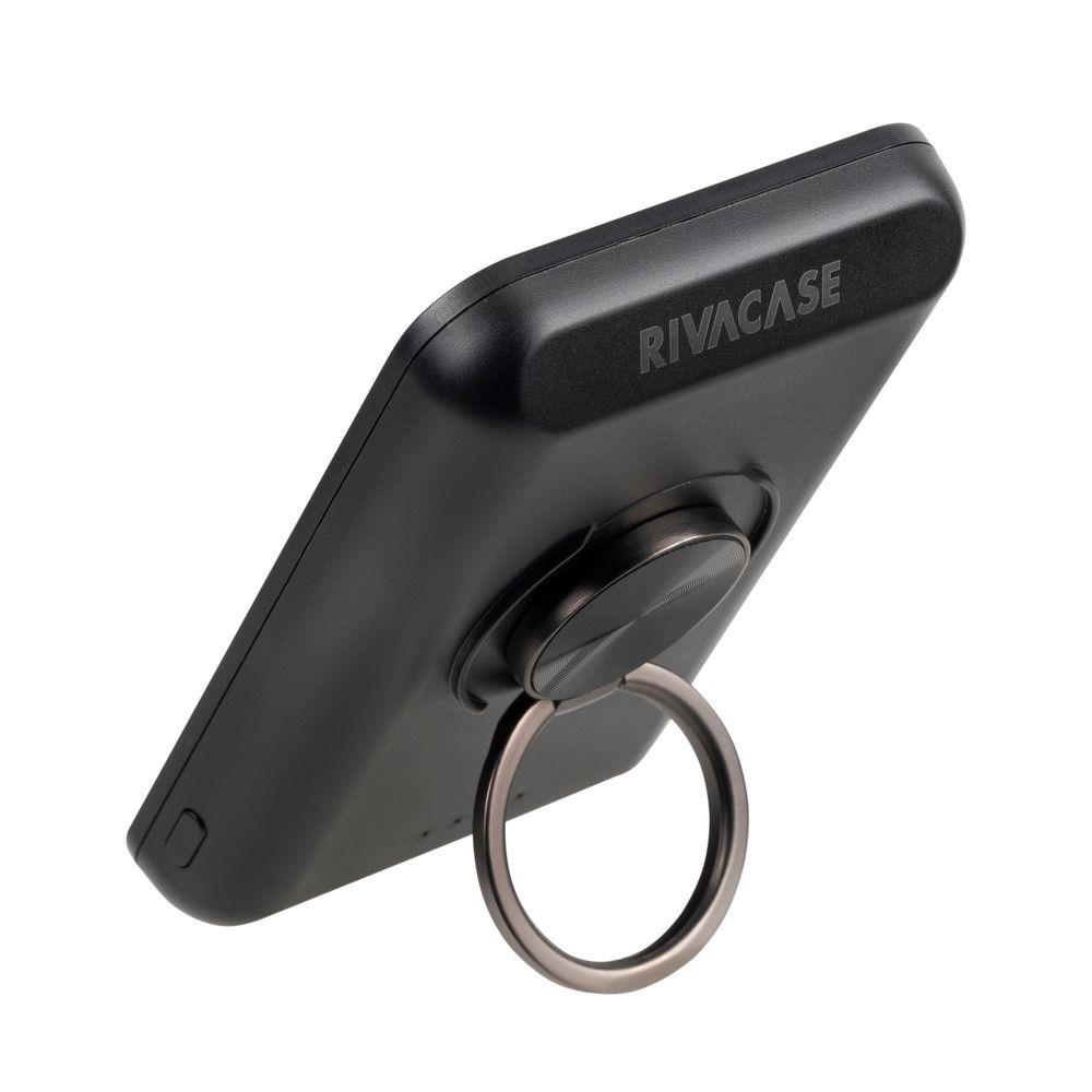 POWER BANK WRL 5000MAH MAGSAFE/VA2603 RIVACASE