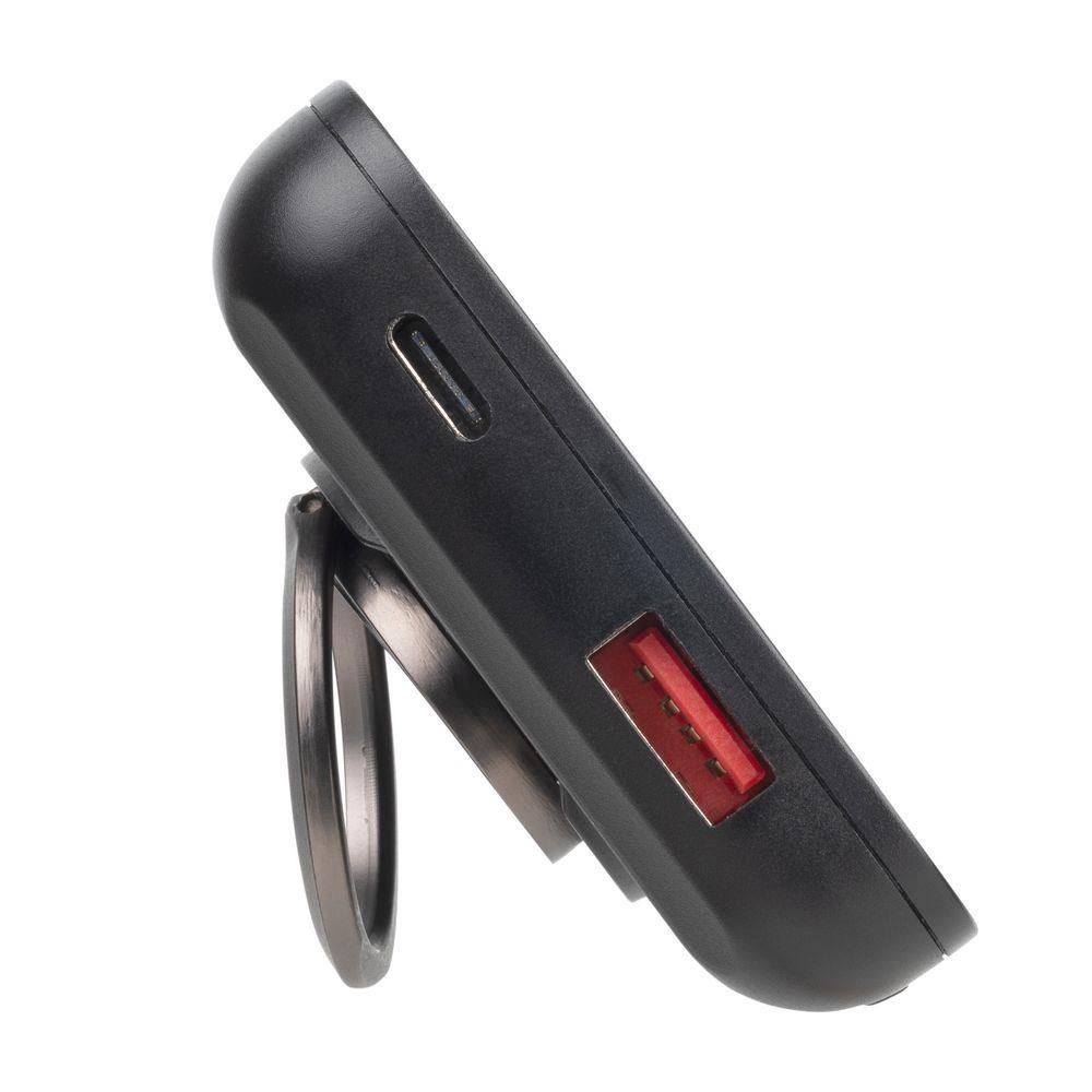 POWER BANK WRL 5000MAH MAGSAFE/VA2603 RIVACASE