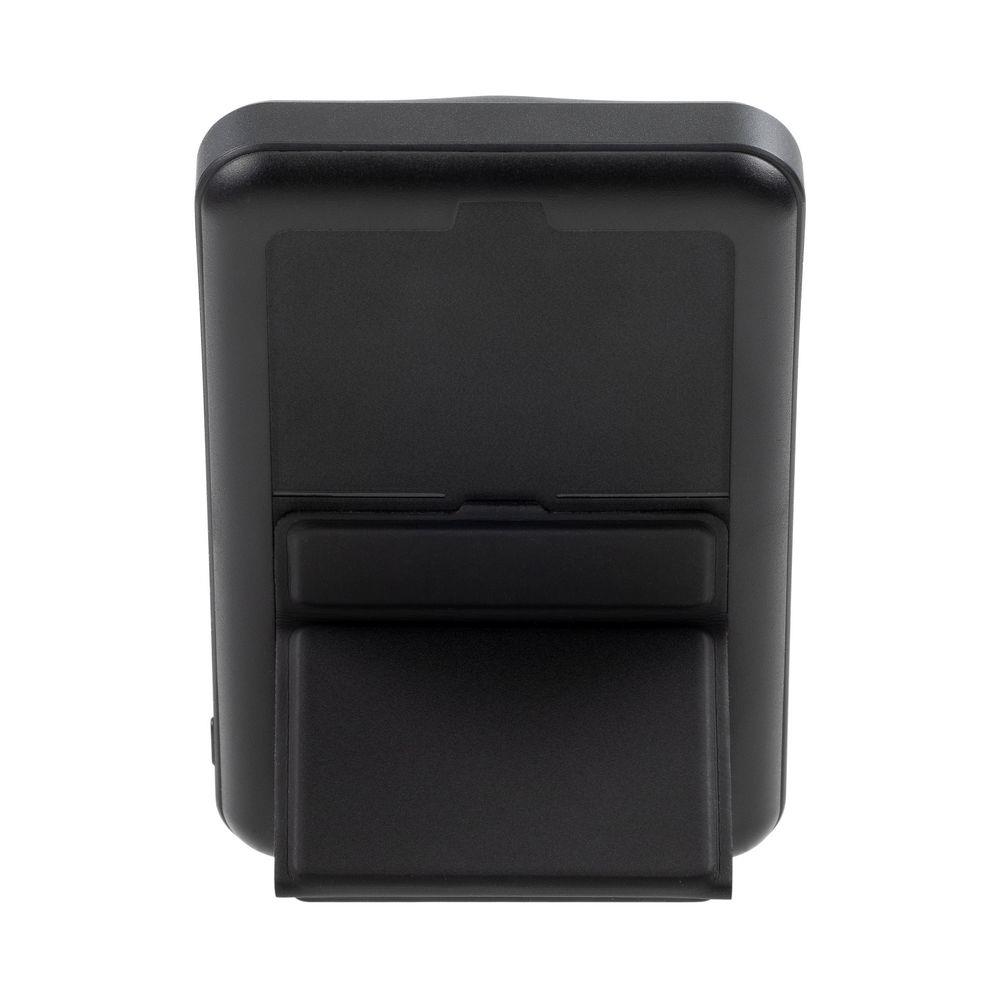 POWER BANK WRL 10000MAH/MAGSAFE VA2604 RIVACASE