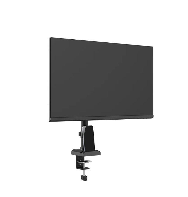 MONITOR ACC DESK MOUNT 10-32"/DS60-600BL1 NEOMOUNTS