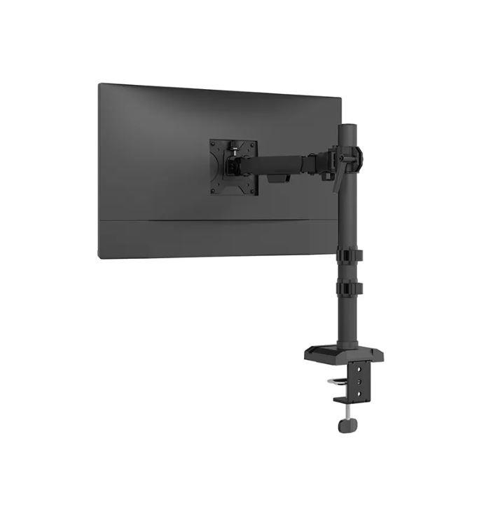 MONITOR ACC DESK MOUNT 10-32"/DS60-600BL1 NEOMOUNTS