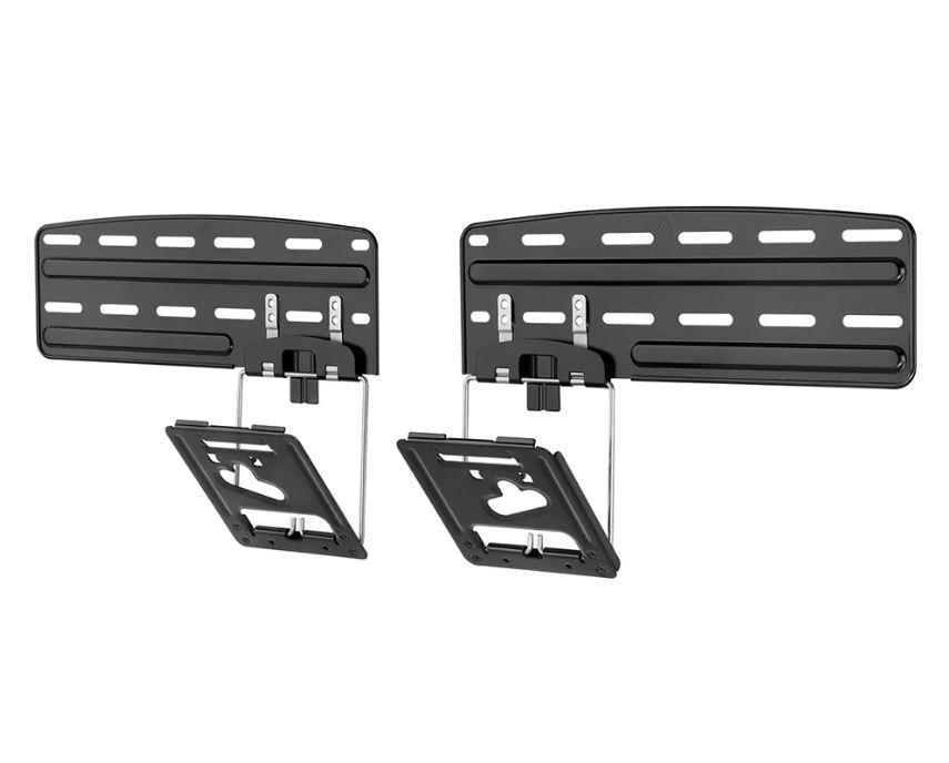 TV SET ACC WALL MOUNT 43-85"/WL30-265BL1 NEOMOUNTS