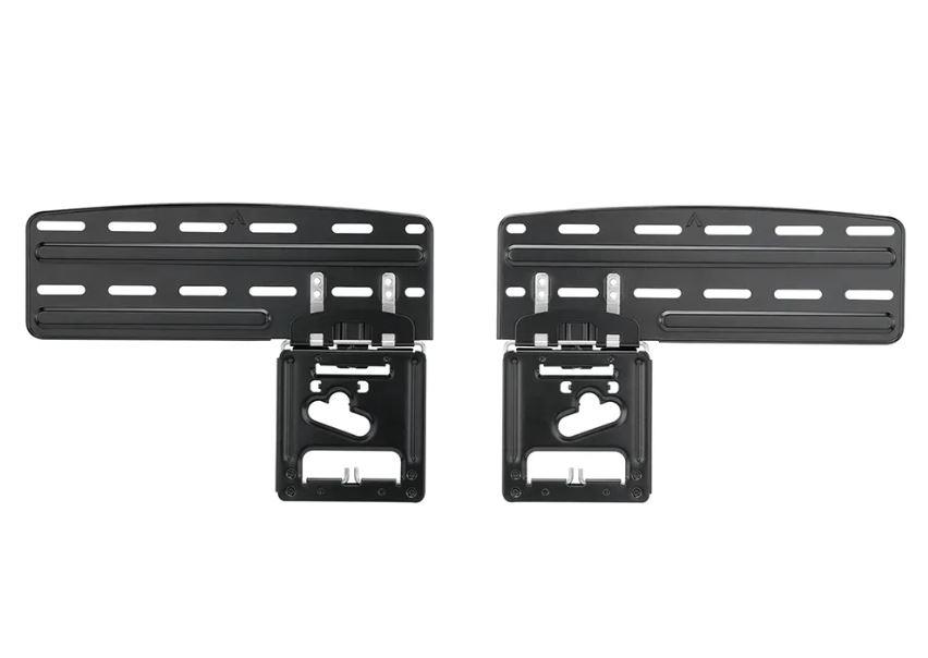 TV SET ACC WALL MOUNT 43-85"/WL30-265BL1 NEOMOUNTS