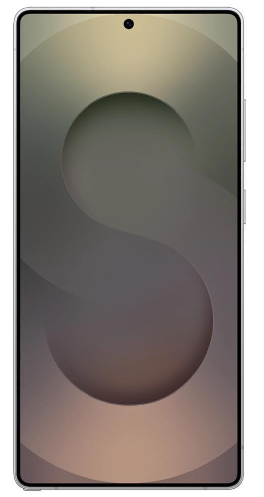 MOBILE PHONE GALAXY S25 ULTRA/1TB WHITESIL SM-S938B SAMSUNG