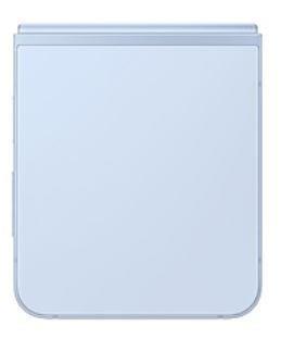 MOBILE PHONE GALAXY Z FLIP6/512GB BLUE SM-F741B SAMSUNG