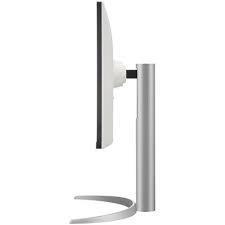 LG 27UP650K-W 27" 4K