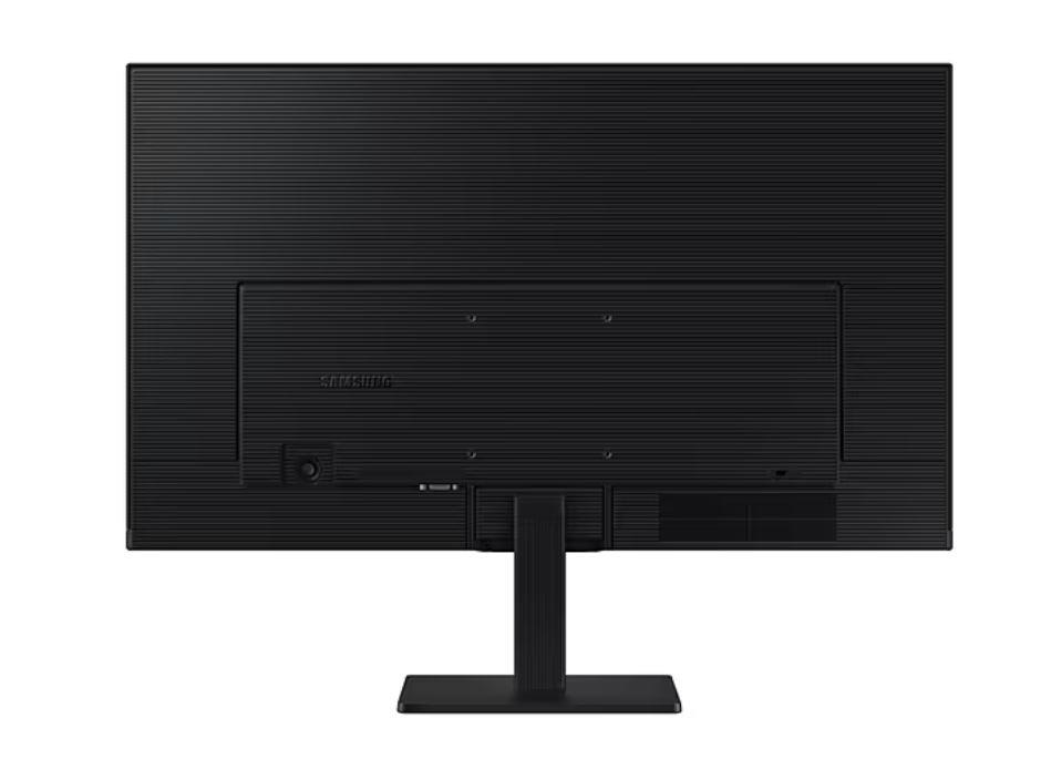 SAMSUNG Essential Monitor S3 24" Panel IPS