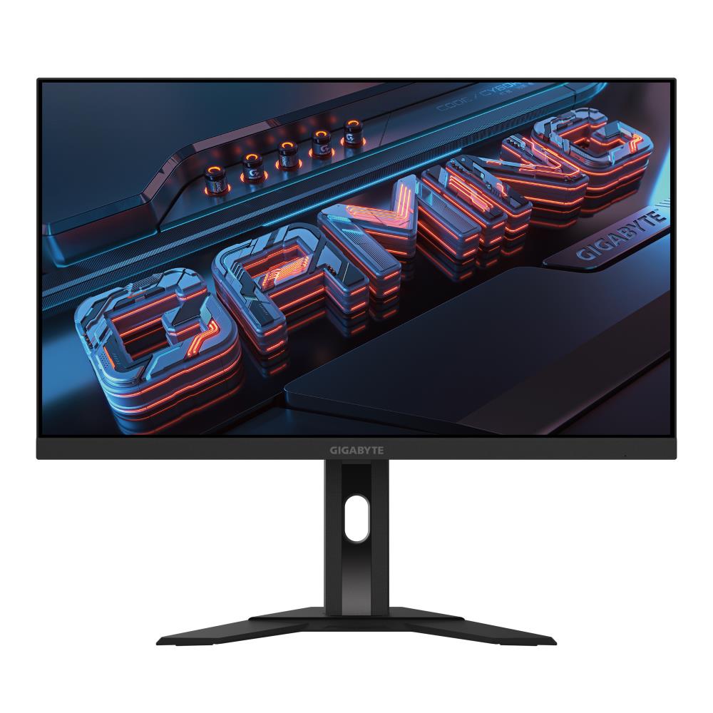 GIGABYTE M27QA Gaming Monitor 27" Gaming
