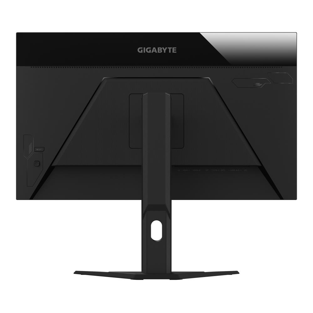 GIGABYTE M27QA Gaming Monitor 27" Gaming