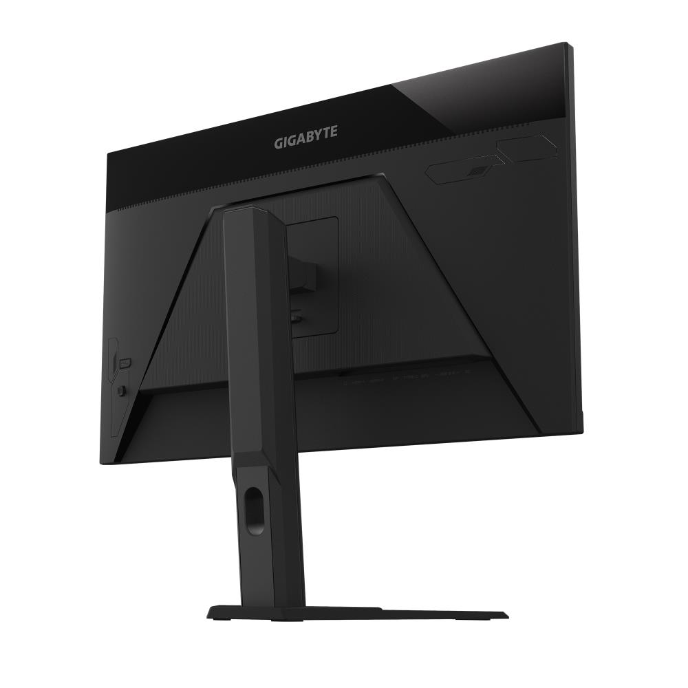 GIGABYTE M27QA Gaming Monitor 27" Gaming