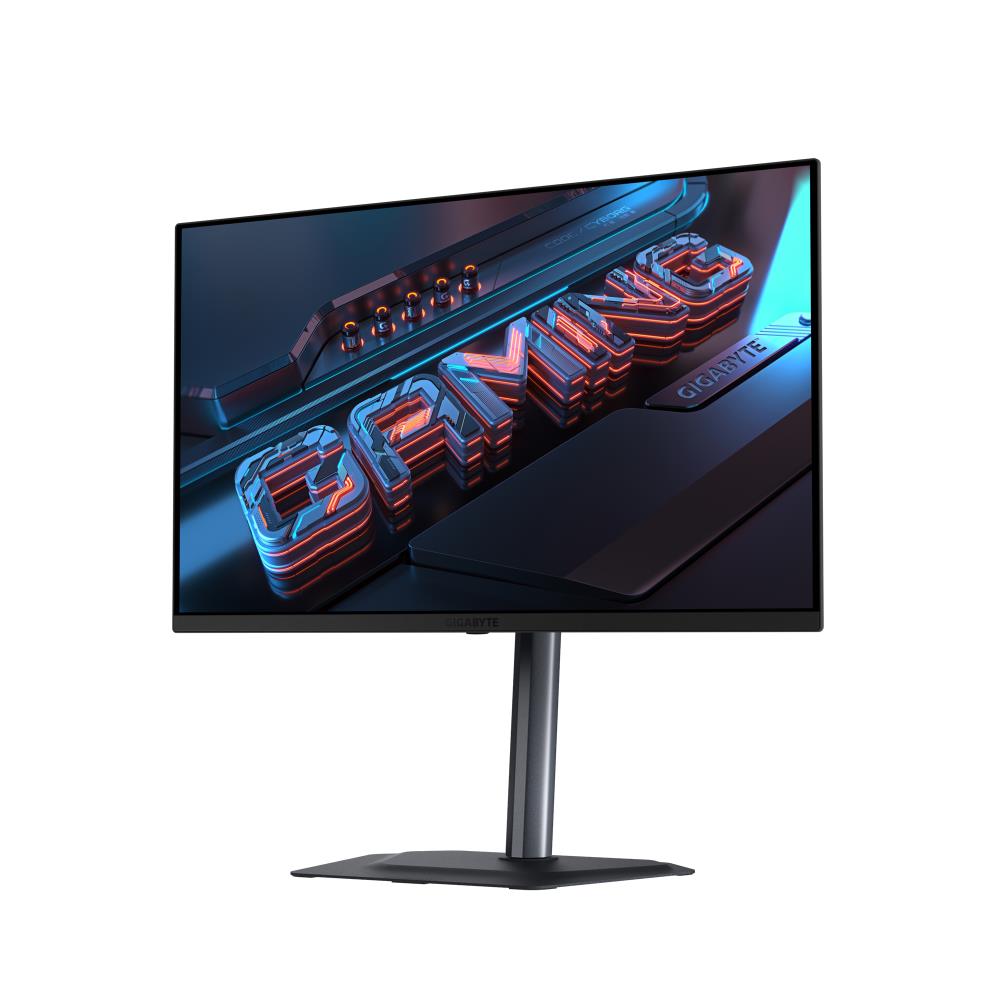 GIGABYTE MO27Q2 Gaming Monitor 27" Gaming
