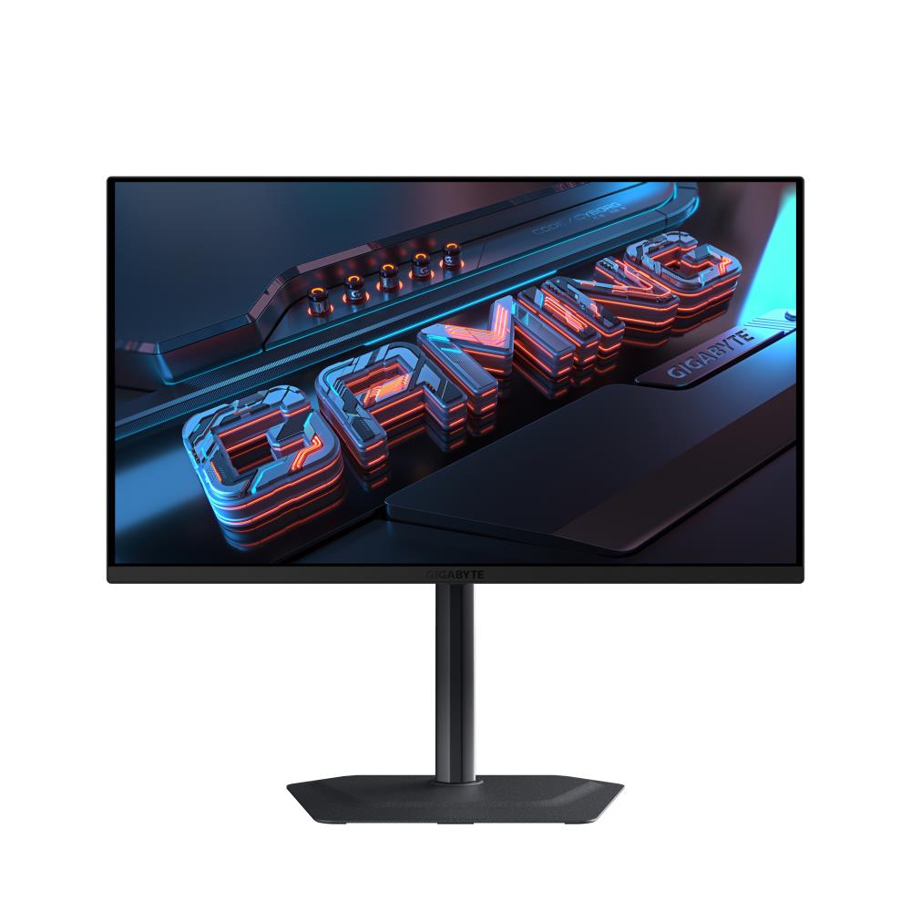 GIGABYTE MO27Q2 Gaming Monitor 27" Gaming