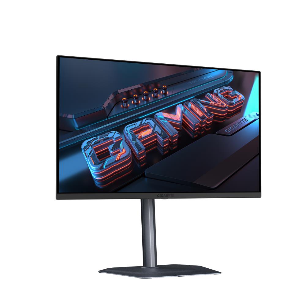 GIGABYTE MO27Q2 Gaming Monitor 27" Gaming