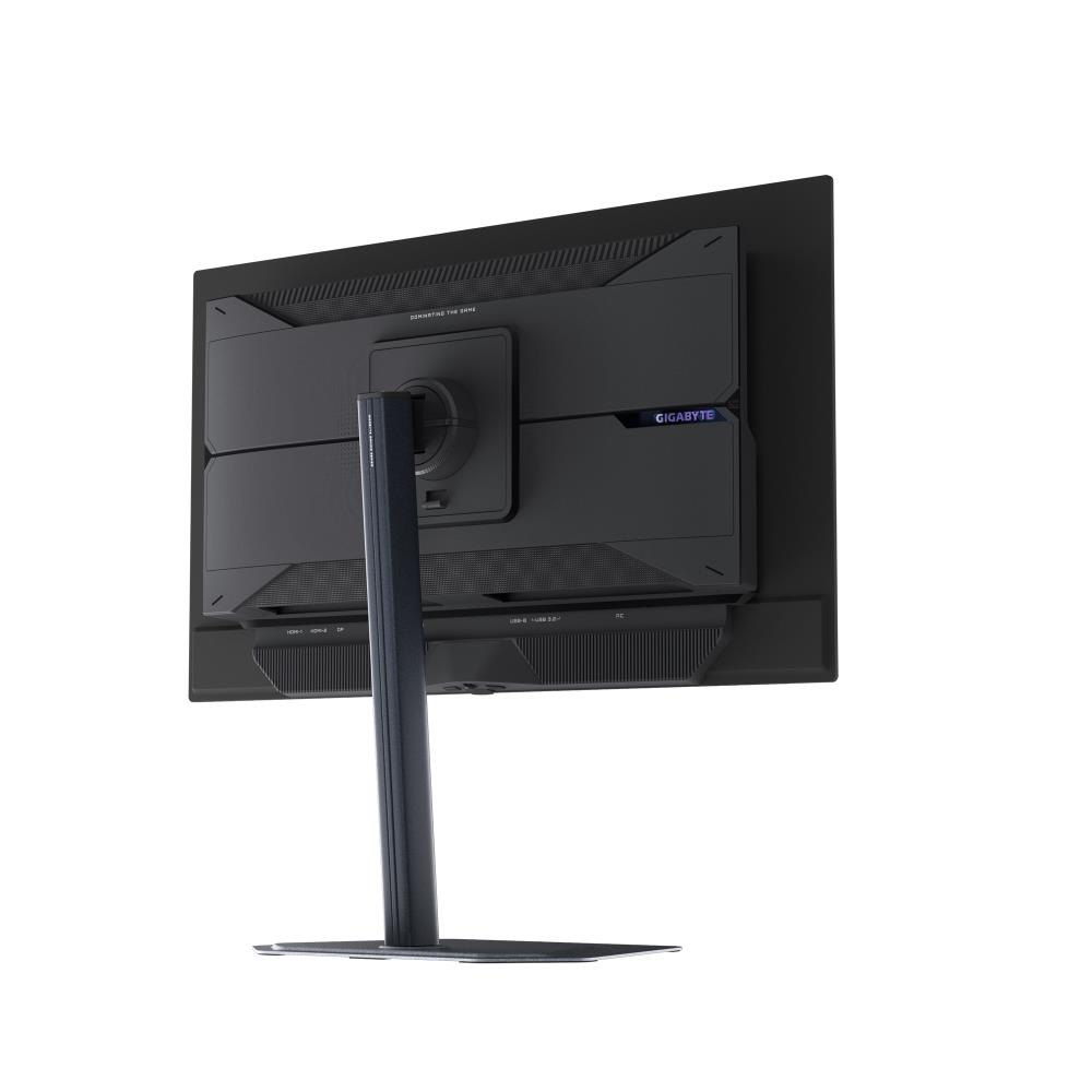 GIGABYTE MO27Q2 Gaming Monitor 27" Gaming