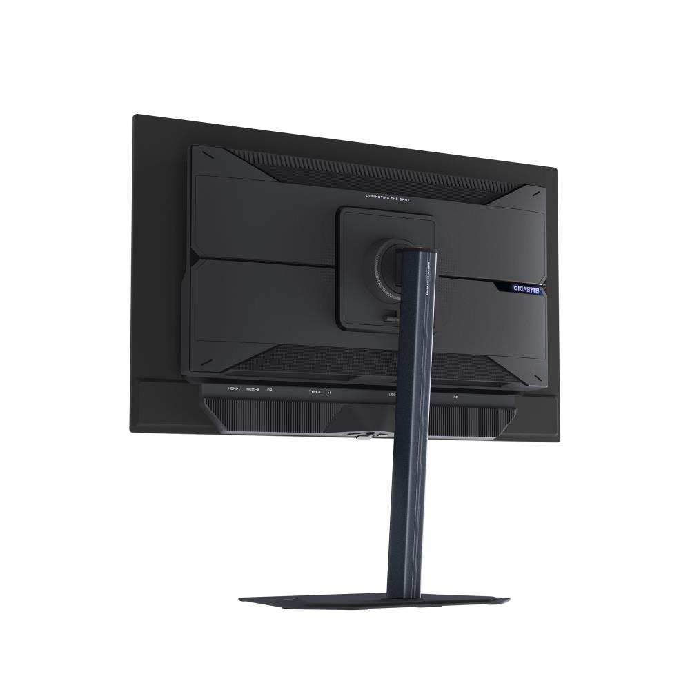 GIGABYTE MO27Q2 Gaming Monitor 27" Gaming
