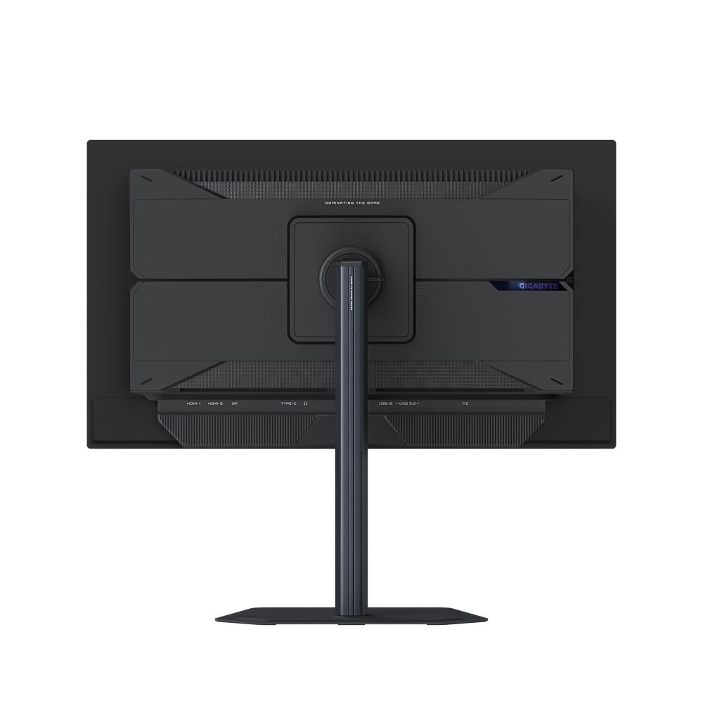 GIGABYTE MO27Q2 Gaming Monitor 27" Gaming