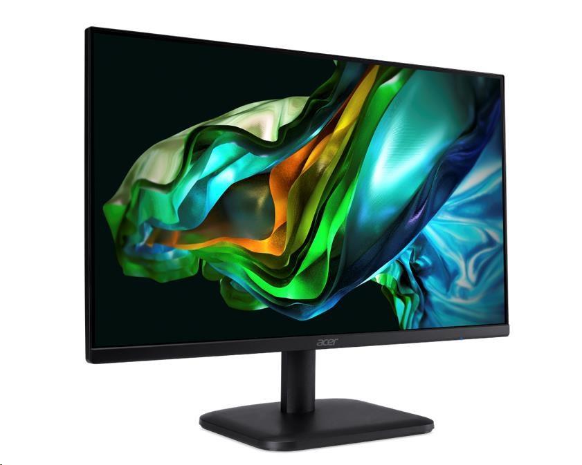 ACER EK321QKBMIIPX 31.5" Gaming/4K