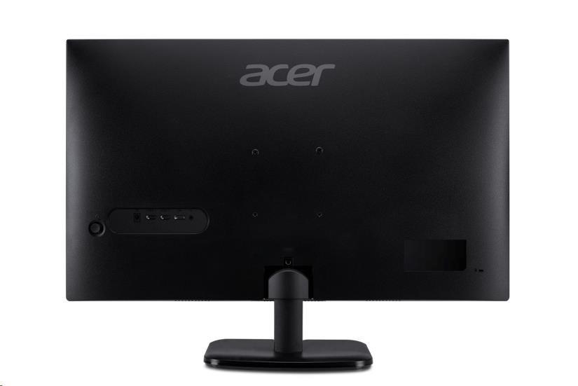 ACER EK321QKBMIIPX 31.5" Gaming/4K