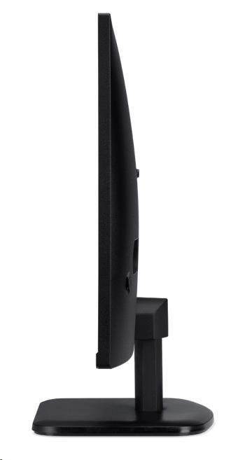 ACER EK321QKBMIIPX 31.5" Gaming/4K