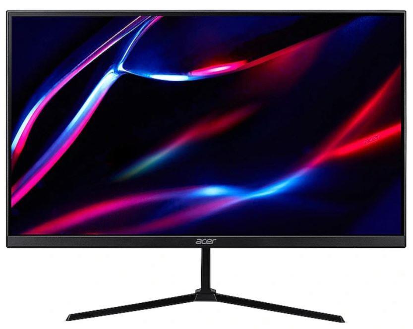 ACER QG270S3BIPX 27" Gaming