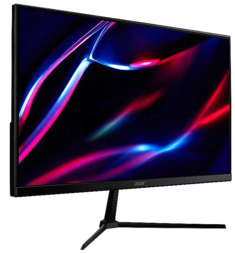 ACER QG270S3BIPX 27" Gaming