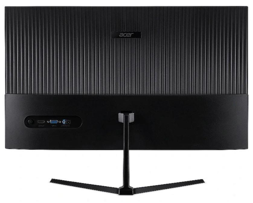 ACER QG270S3BIPX 27" Gaming