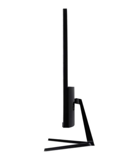 ACER QG270S3BIPX 27" Gaming