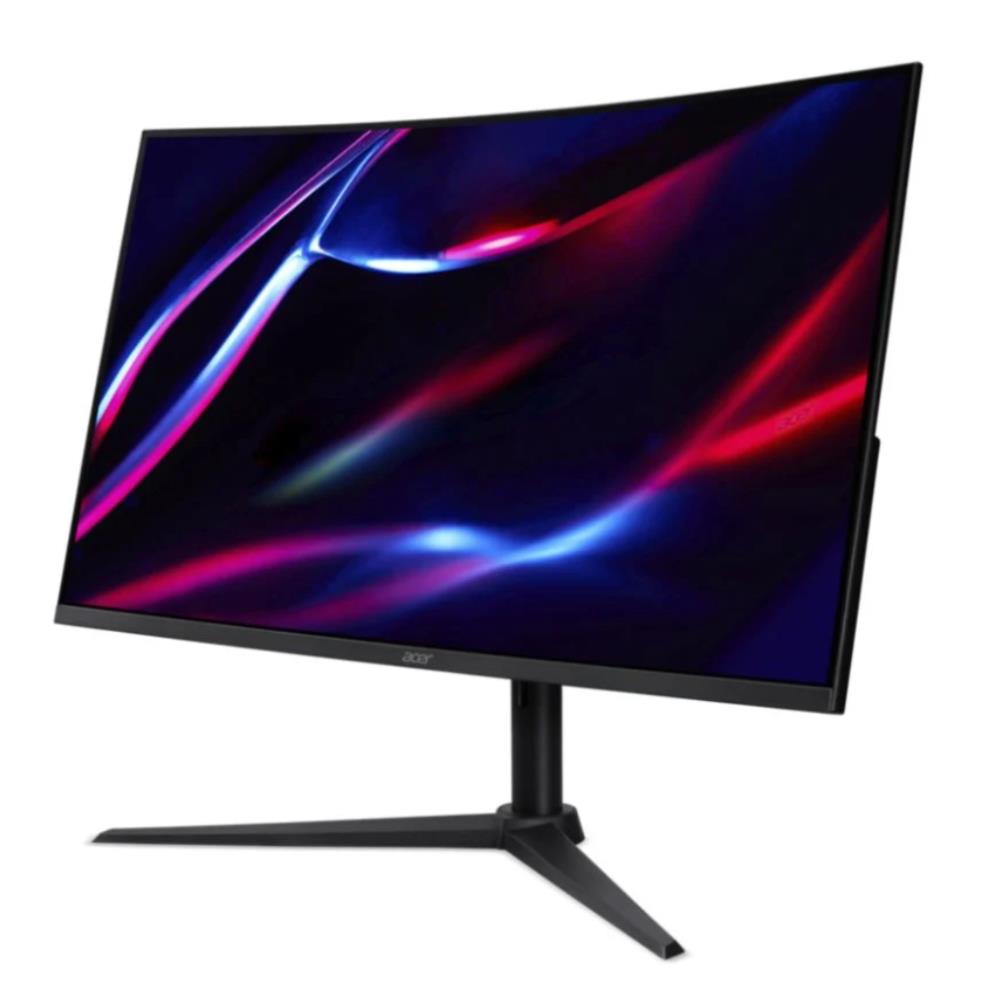 ACER XZ320QUS3BMIIP 32" Gaming/Curved