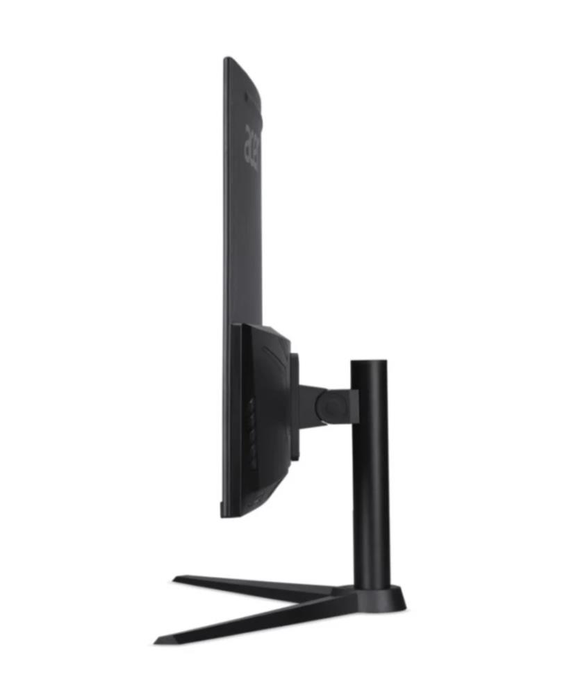 ACER XZ320QUS3BMIIP 32" Gaming/Curved