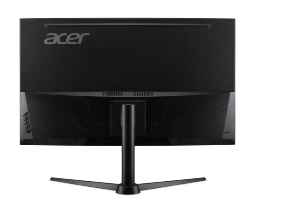 ACER XZ320QUS3BMIIP 32" Gaming/Curved