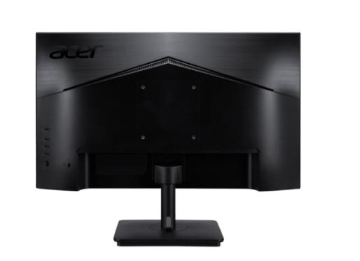 ACER UM.WV7EE.H02 22" Tilt