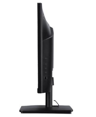 ACER UM.WV7EE.H02 22" Tilt