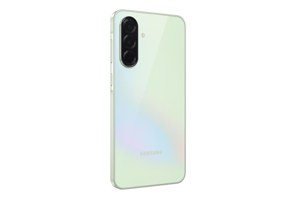 MOBILE PHONE GALAXY A36 5G/256GB GREEN SM-A366B SAMSUNG