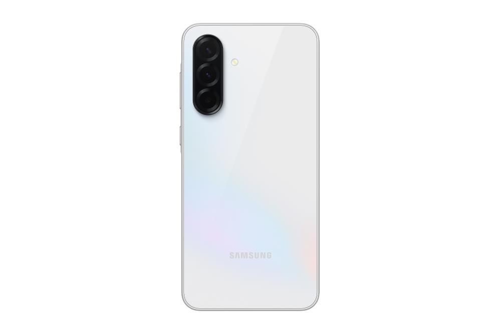 MOBILE PHONE GALAXY A36 5G/256GB WHITE SM-A366B SAMSUNG